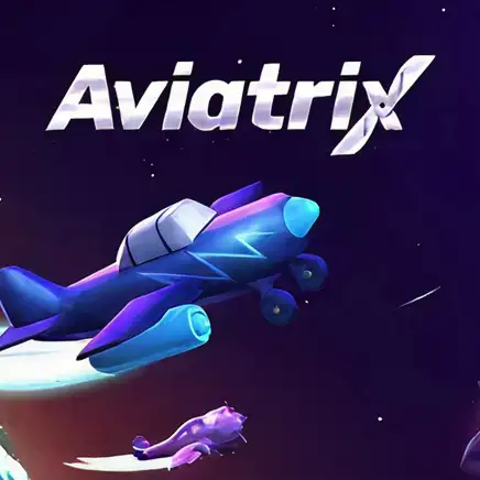 Aviatrix
