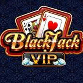 Blackjack vip
