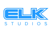 Elk studios