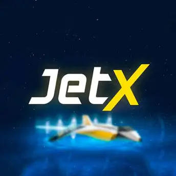 JetX
