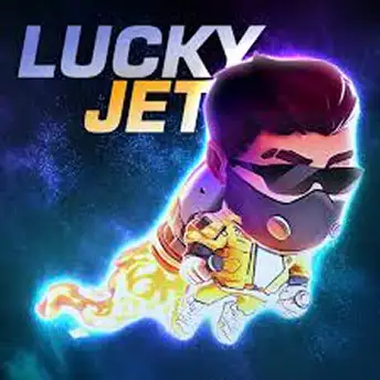 Lucky jet