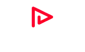 Playson