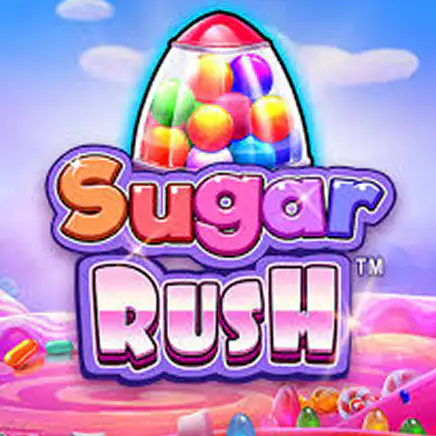 Sugar rush
