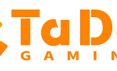 Tada gaming